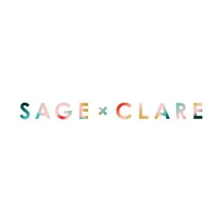 Sage And Clare discount code
